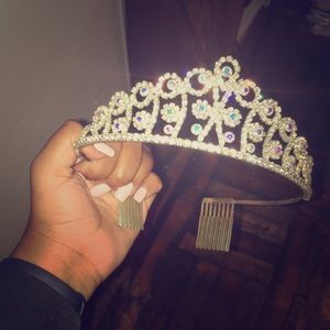 Tiara